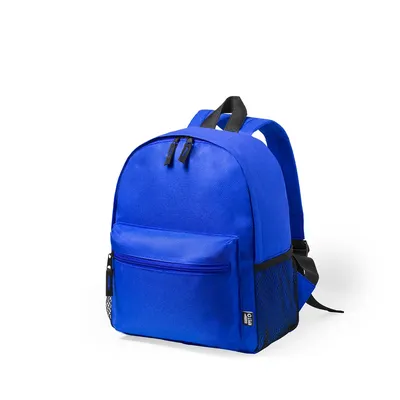 Producto personalizable Mochila Maggie