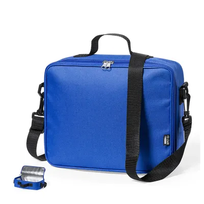 Producto personalizable Nevera Aitanax