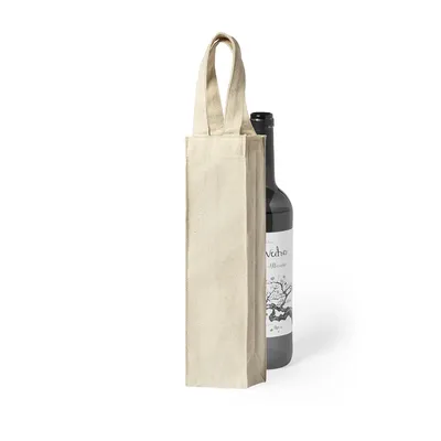 Producto personalizable Bolsa Yaiza