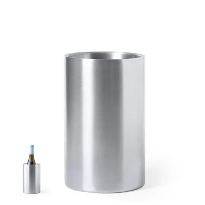 Producto personalizable Enfriador Nohan