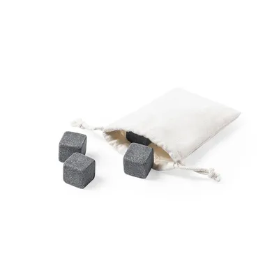 Producto personalizable Set Cubitos Laniax