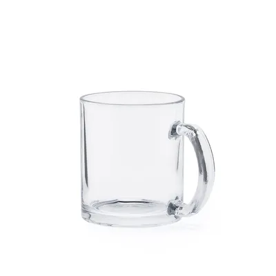 Producto personalizable Taza Brant