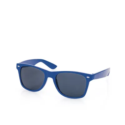 Producto personalizable Gafas Sol Xaloc