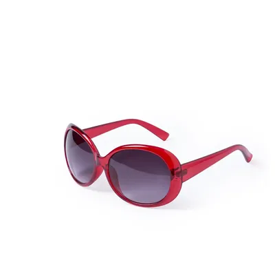 Producto personalizable Gafas Sol Bella