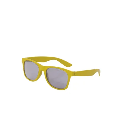 Producto personalizable Gafas Sol Niño Spike