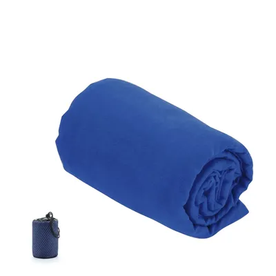 Producto personalizable Toalla Absorbente Yarg