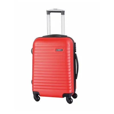Producto personalizable Trolley Rumax