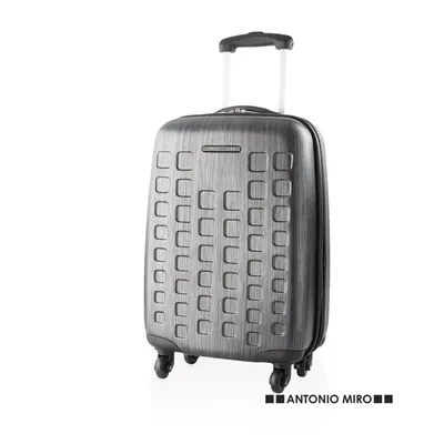 Producto personalizable Trolley Tugart