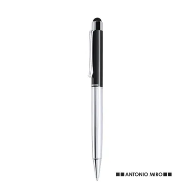 Producto personalizable Bolígrafo Puntero Yago
