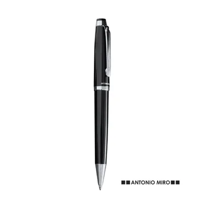 Producto personalizable Bolígrafo Dayo