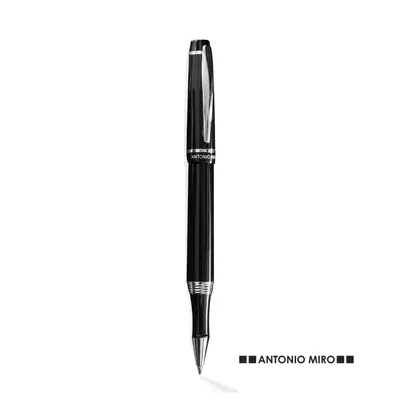 Producto personalizable Roller Helox