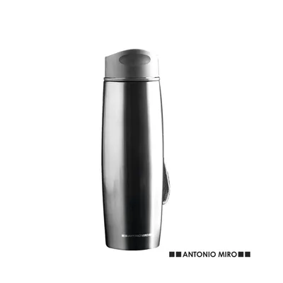 Producto personalizable Bidón Termo Kabol