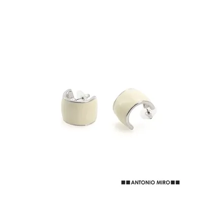 Producto personalizable Pendientes Moss