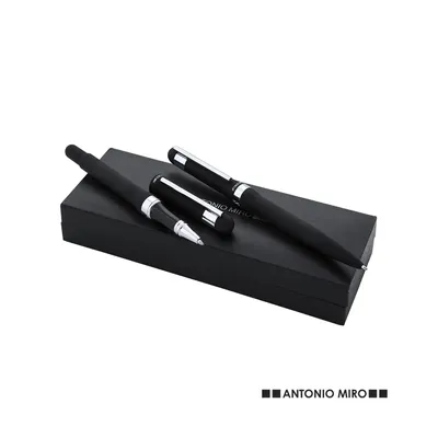 Producto personalizable Set Nilka