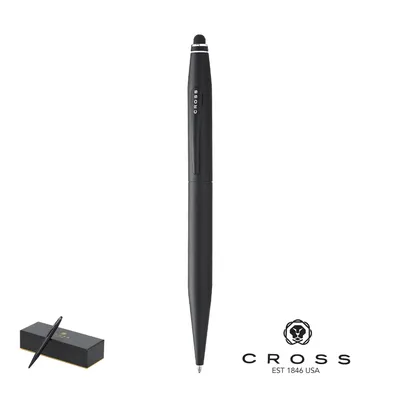 Producto personalizable Bolígrafo Puntero Tech 2