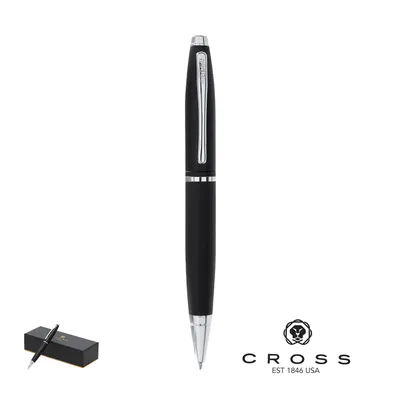 Producto personalizable Bolígrafo Calais