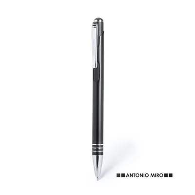 Producto personalizable Bolígrafo Helmor