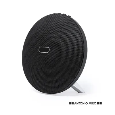 Producto personalizable Altavoz Holsux