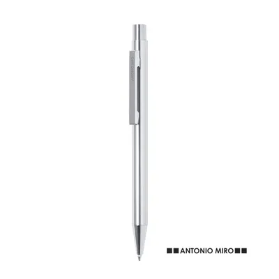 Producto personalizable Bolígrafo Sultik