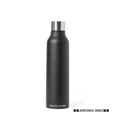 Producto personalizable Bidón Térmico Thomson