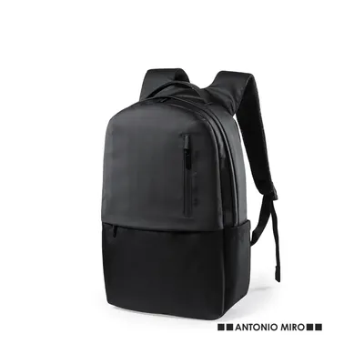 Producto personalizable Mochila Kendrit