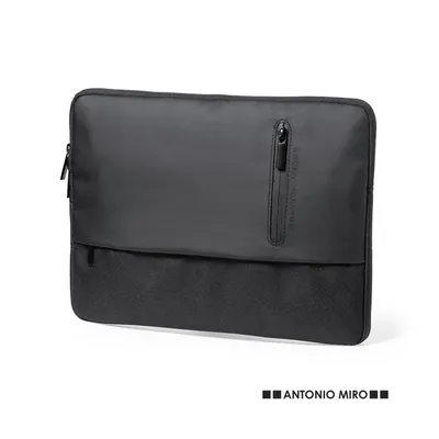 Producto personalizable Funda Ordenador Portátil Dilon