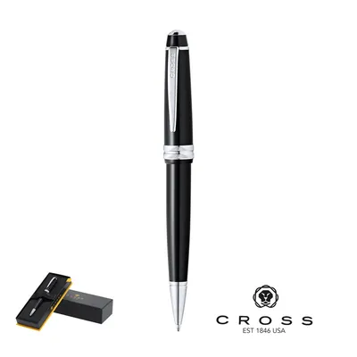 Producto personalizable Bolígrafo Bailey Light
