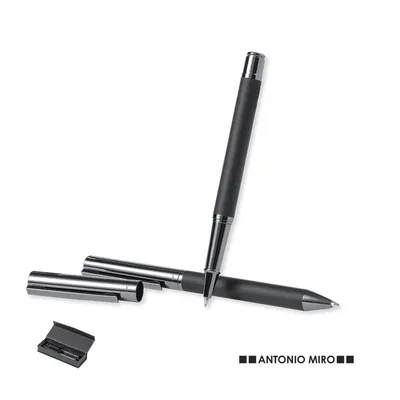 Producto personalizable Set Tengluk