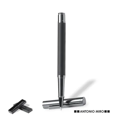 Producto personalizable Roller Fakul
