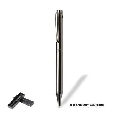 Producto personalizable Bolígrafo Gordon