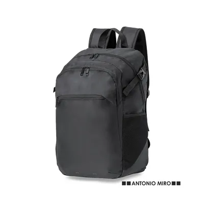Producto personalizable Mochila Jolens