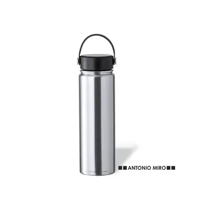 Producto personalizable Bidón Térmico Xegaz