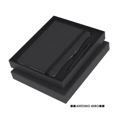 Producto personalizable Set Nimaly