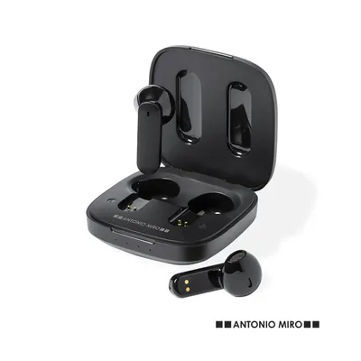 Producto personalizable Auriculares Trustal