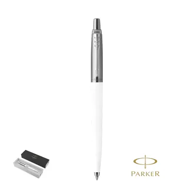 Producto personalizable Bolígrafo Jotter Original