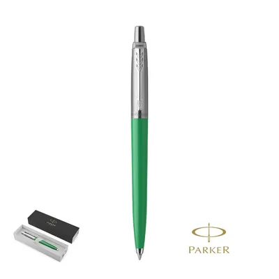 Producto personalizable Bolígrafo Jotter Original