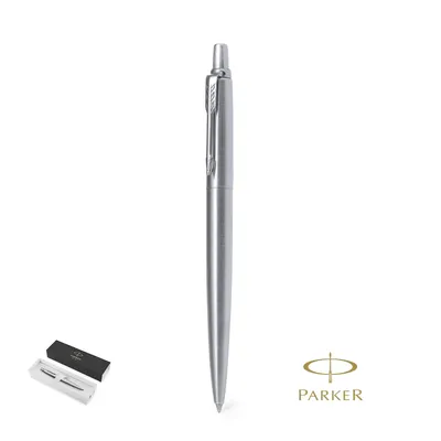 Producto personalizable Bolígrafo Jotter Core