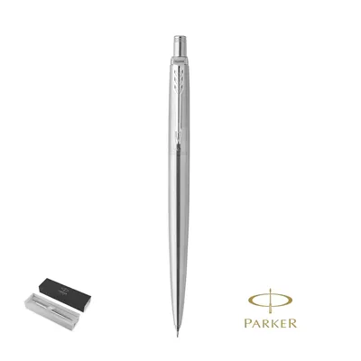 Producto personalizable Portaminas Jotter Core