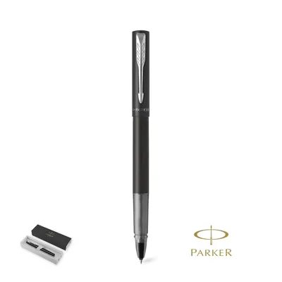 Producto personalizable Roller Vector XL