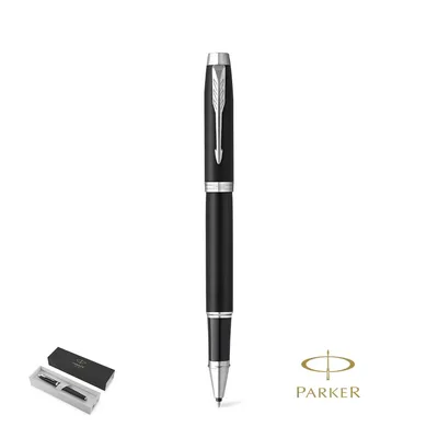 Producto personalizable Roller IM Essential