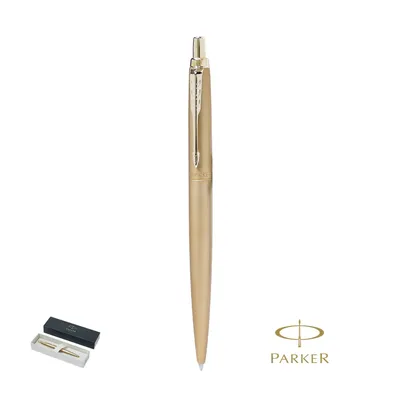 Producto personalizable Bolígrafo Jotter XL Monochrome