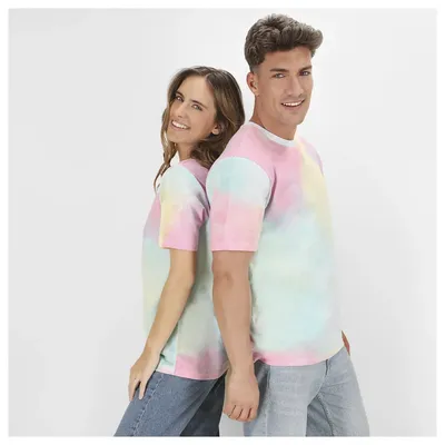 Producto personalizable Camiseta Adulto Vega