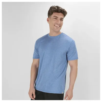 Producto personalizable Camiseta Adulto Rits