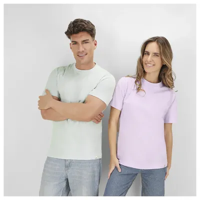 Producto personalizable Camiseta Adulto Guim