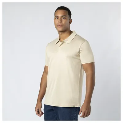 Producto personalizable Polo Adulto Troky