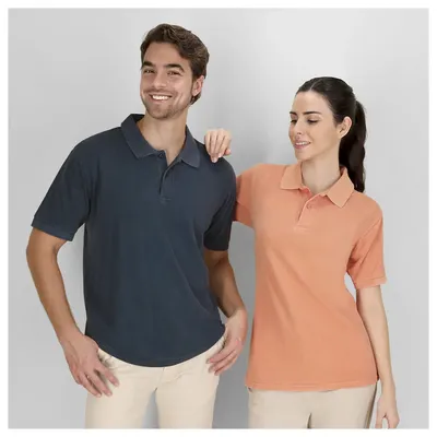 Producto personalizable Polo Adulto Ken