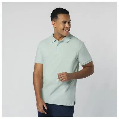 Producto personalizable Polo Adulto Ment