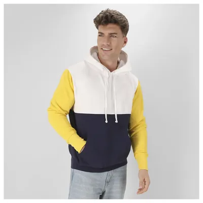 Producto personalizable Sudadera Adulto Skon