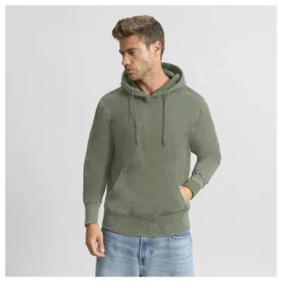 Producto personalizable Sudadera Adulto Grea