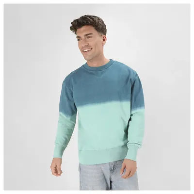 Producto personalizable Sudadera Adulto Truyi